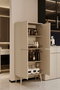 Hanah Home Capella - Arenisca